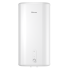 Водонагреватель THERMEX Mirror 80 V
