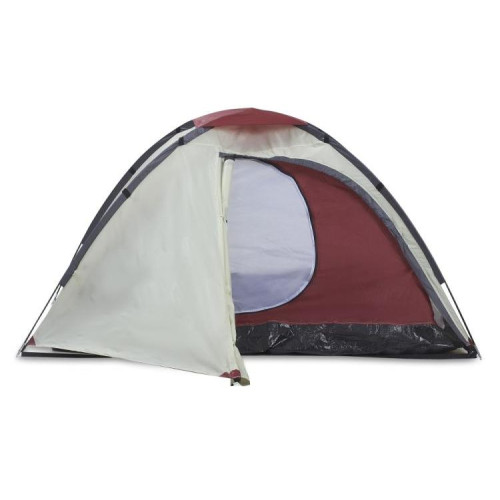 Палатка туристическая Аtemi OKA 3B