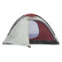 Палатка туристическая Аtemi OKA 3B