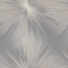 /Обои 9203-23 Евро Декор Monte Solaro винил на флизелиновой основе 1,06*10 (6) РАСПРОДАЖА!!