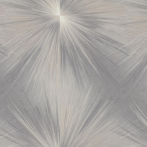 /Обои 9203-23 Евро Декор Monte Solaro винил на флизелиновой основе 1,06*10 (6) РАСПРОДАЖА!!