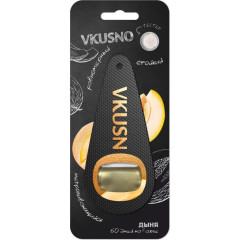 Ароматизатор Freshco Vkusno Дыня мембрана (399818)