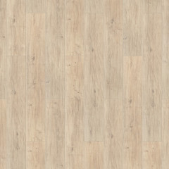 Ламинат TARKETT BOHEME Миннелли 1292х194х12 (1,253 м2 в уп.), 33 класс