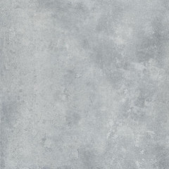 Плитка керамогранит 600*600 Норденд TP66M03 матовый (цена за м2)кратно упаковке 1,44м2