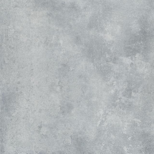 Плитка керамогранит 600*600 Норденд TP66M03 матовый (цена за м2)кратно упаковке 1,44м2