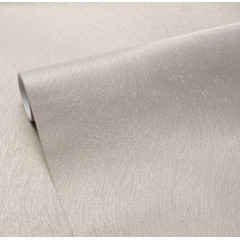 Обои 286718 Victoria Stenova винил на флизелиновой основе 1,06*10 (6)