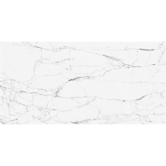 Плитка керамогранит 1200*600 VITRA CityMarble Статуарио Венато 7ЛПР R9 (за 1 м2)