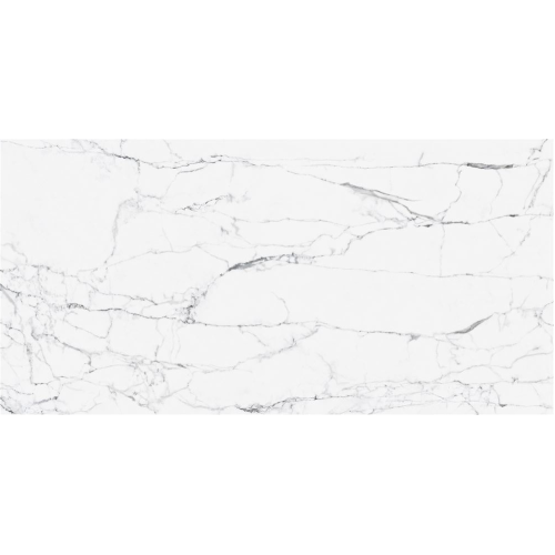 Плитка керамогранит 1200*600 VITRA CityMarble Статуарио Венато 7ЛПР R9 (за 1 м2)