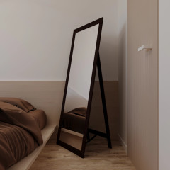 Зеркало MIXLINE 