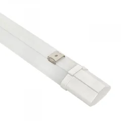 Светильник (LED) 36Вт 4000К IP65 1200мм пылевлагозащ. PROxima EKF TPL-1003-36-4000