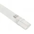 Светильник (LED) 36Вт 4000К IP65 1200мм пылевлагозащ. PROxima EKF TPL-1003-36-4000