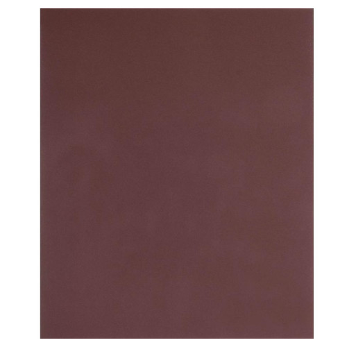 Шлифлист FIT 230х280 Р400 ткан основа (38201)