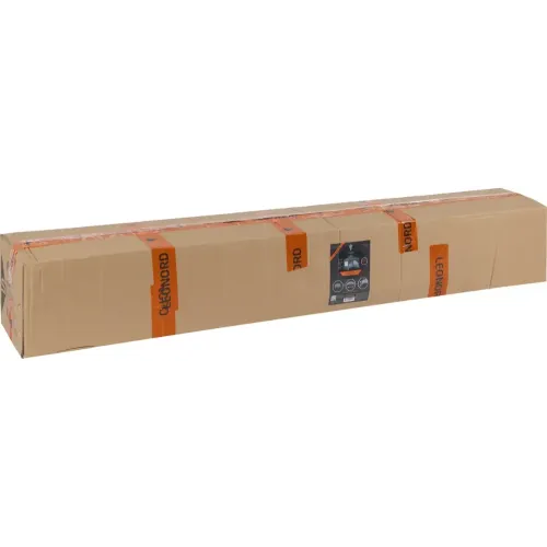 Шатер LEONORD быстросборный 3*3*2 м (324377)