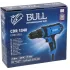 Дрель-шуруповерт BULL CDR 1340 (*7)