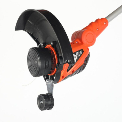 Триммер электро PATRIOT PT 500 (*20)