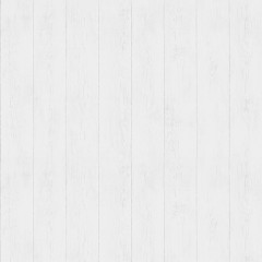 /Обои 10405-02 Артекс Urban chic3 Нордик винил на флизелиновой основе 1,06*10 (6) РАСПРОДАЖА!!