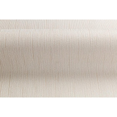 /Обои ПАЛИТРА 11030-28 винил на бумажной основе 0,53*10 РАСПРОДАЖА!!