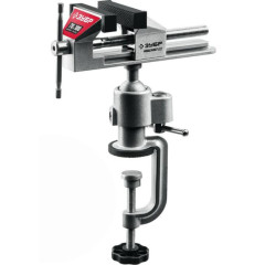 Тиски ЗУБР МОДЕЛИСТ 75мм (32487-75_z01)