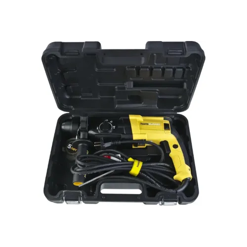 Перфоратор SDS+ HANSKONNER HRH0928H