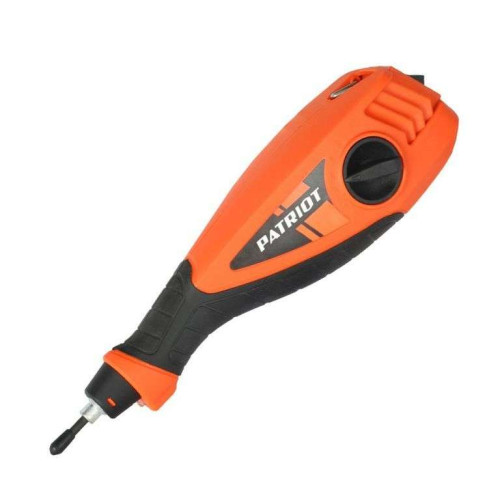 Набор гравировальный PATRIOT EE 050