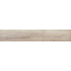 Арт винил Tarkett New Age Astra 914,4*152,4*2,1 (2,5 м2 в уп.),32 класс