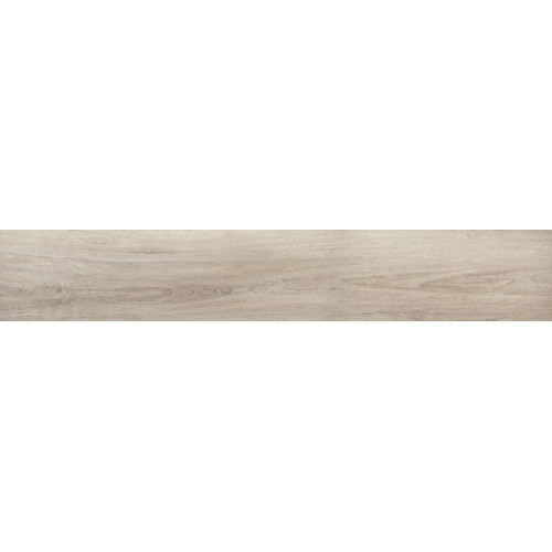 Арт винил Tarkett New Age Astra 914,4*152,4*2,1 (2,5 м2 в уп.),32 класс