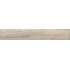 Арт винил Tarkett New Age Astra 914,4*152,4*2,1 (2,5 м2 в уп.),32 класс