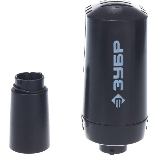 Машина шлифовальная эксцентриковая ЗУБР ЗОШМ-450-125