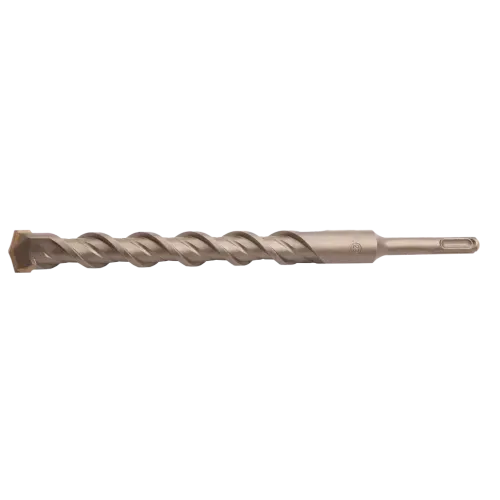 Бур SDS+ Denzel 22х260 (705052)