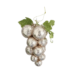 Украшение ёлочное 