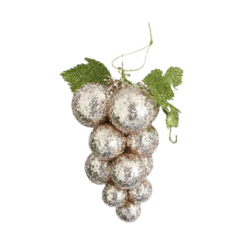 Украшение ёлочное 