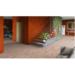 Линолеум Caprice Cancun 1 (2,5м) (62,5) АКЦИЯ!!