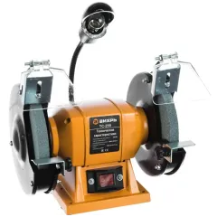 Станок заточный ВИХРЬ ТС-200 (72/7/2) (*15)