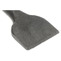 Зубило SDS+ MATRIX широкое 40х600 мм (70312)