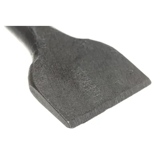 Зубило SDS+ MATRIX широкое 40х600 мм (70312)