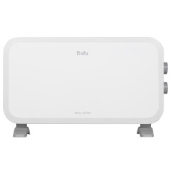 Обогреватель конвекторный BALLU Boxy BEC/BMS-2000