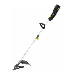 Триммер электро HUTER GET-1500SL (70/1/6) (*12)