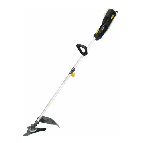 Триммер электро HUTER GET-1500SL (70/1/6) (*12)