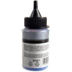 Краситель разметочный MATRIX синий 50 г (84861)