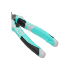 Плоскогубцы BARTEX PRO 180 мм (TFCP007)