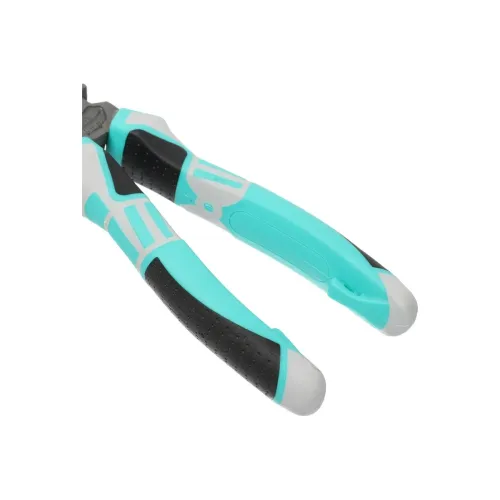 Плоскогубцы BARTEX PRO 180 мм (TFCP007)