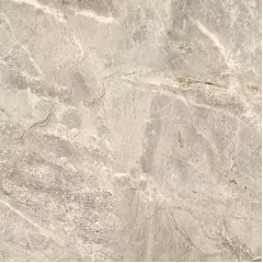 Плитка керамогранит 600*600 Matera бежевый граниль арт.GSR0070