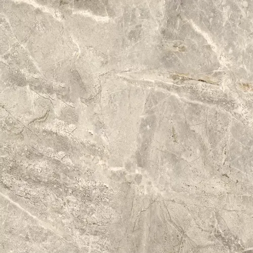 Плитка керамогранит 600*600 Matera бежевый граниль арт.GSR0070