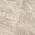 Плитка керамогранит 600*600 Matera бежевый граниль арт.GSR0070