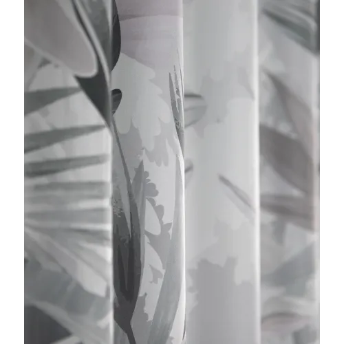 Портьера Ле-Гранд Парадайз адверта 150*260 муссон