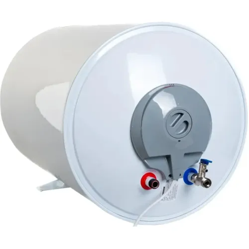 Водонагреватель EDISSON ER 80 V