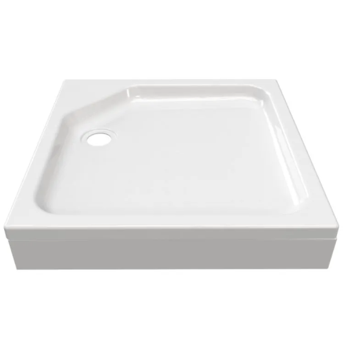 Поддон акриловый ТРИТОН 