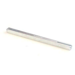 Квадрат разрезной APECS 8х8х140 (6202)