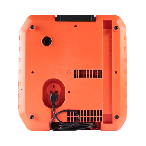 Плиткорез электрический PATRIOT TC 450 (*15)