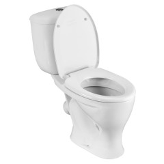 Унитаз-компакт SANTERI 